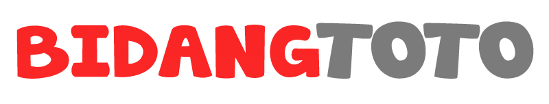 BIDANGTOTO